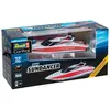 Revell Sundancer 24137 Rc-boot