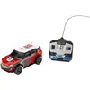 Revell Rallye Car Free Runner