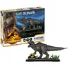 Revell 3D-Puzzle Jurassic World- Giganotosaurus