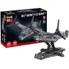 Revell Bell Boeing V-22 Osprey, Konstruktionsspielzeug