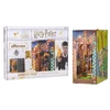 CARRERA Revell Tiny Adventures Modellbausatz: Harry Potter Quidditch-F...