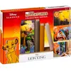 Revell 5349090 3d-puzzle