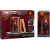 Revell Tiny Adventures - Herr der Ringe "Barad-Dûr", Basteln