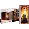 Revell® Modellbausatz Revell Tiny Adventures, House of the Dragon, Iro...