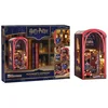 Revell Tiny Adventures - Harry Potter "Hogwarts Express", Basteln
