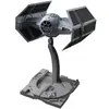 Revell BANDAI TIE Advanced