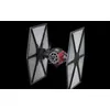 Revell REV1217 Star Wars: BANDAI First Order Special Forces TIE