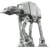 Bandai Star Wars Plastik Modellbausatz 1/144 At At