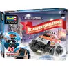 Revell RC - Truck Adventskalender 1:20 24GHz 01045