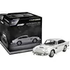 Revell Adventskalender Aston Martin Db5 James Bond