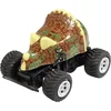 Revell 23564, Auto, 8 Jahr(e)