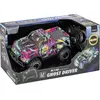 Revell 24684 Ghost Driver 1 22 RC Einsteiger Modellauto Elektro Straße...