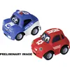 Revell Control|Revell RC Cars My little Police Chase, Revell Control F...