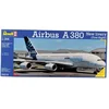Revell® Modellbausatz Flugmodell 04218