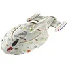 Modell-Figurine 1/670 u.s.s. voyager Revell Star Trek 51 cm
