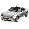 Revell Geschenkset James Bond "BMW Z8