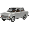 Revell Gift Set 60th Anniversary Trabant 601