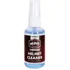 Mahle Oc306 Ölfilter One Size