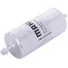 Mahle Kl194 8 Mm Kraftstofffilter One Size
