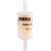 Mahle Kl97of 8 Mm Kraftstofffilter One Size