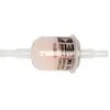 Mahle Kl13 Kraftstofffilter One Size