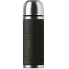 Emsa Senator Sleeve Thermo