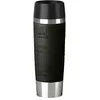 EMSA Thermobecher Travel Mug Grande 500 ml schwarz 1 ct