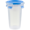 Emsa Vorratsdose CLIP & CLOSE Frischhaltedose 0,35 Liter