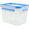 Emsa Frischhaltedose Emsa Dose Clip&Close, 1,1L