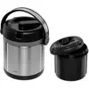 Emsa 509244 1.2l Thermosflasche One Size