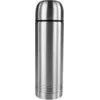 Emsa Isolierkanne Senator, 1 l, stundenlanger Geschmack, Safe Loc Vers...