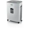 Dahle Papersafe 240 Papierschneidemaschine