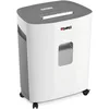 DAHLE PaperSAFE 380 Aktenvernichter mit Partikelschnitt