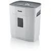 Dahle Papersafe 100 Papierschneidemaschine