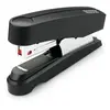 novus Heftgerät B 10FC Professional - schwarz