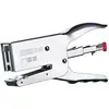 Novus B 39 Hefter