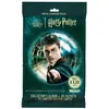 Harry Potter Magical Inspiration (2025) Trading Cards - 1 Starter