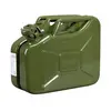 Pressol 10l Kanister One Size