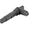 VDO 2910000188800 Kurbelwellensensor Impulsgeber für OPEL INSIGNIA Car...
