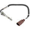 VDO 2910000215500 Abgastemperatursensor für AUDI A6 Avant (4G5, 4GD, C...