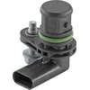 VDO Nockenwelleposition Sensor für OPEL INSIGNIA Caravan Nockenwellen ...
