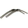 Continental Scheibenwischer Set Vorne 650mm/600mm für VW CRAFTER 30-50...