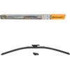 Continental AQUACTRL2 Scheibenwischer Vorne 750mm für FORD FOCUS III T...