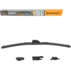 Continental AQUACTRL2 Scheibenwischer Vorne 550mm für OPEL ZAFIRA B (A...