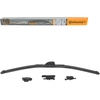 Continental AQUACTRL2 Scheibenwischer Vorne 650mm für VW Golf VII Schr...