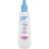 Sebamed Alkoholfreies Kölnisch Wasser FÌr Babys 250ml