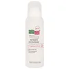 sebamed Intimpflege Deodorant für die Intimsphäre