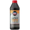 Liqui Moly 20845 Getriebeöl One Size