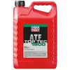 Liqui Moly Top Tec Atf 1800 5l Getriebeöl One Size