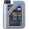 Liqui Moly Top Tec 6610 Sae 0w-20 Motoröl 1l One Size